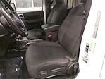 Used 2022 Jeep Gladiator Sport Crew Cab for sale #53780A - photo 15
