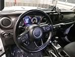 Used 2022 Jeep Gladiator Sport Crew Cab for sale #53780A - photo 16