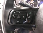 Used 2022 Jeep Gladiator Sport Crew Cab for sale #53780A - photo 17