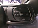 Used 2022 Jeep Gladiator Sport Crew Cab for sale #53780A - photo 18