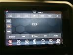 Used 2022 Jeep Gladiator Sport Crew Cab for sale #53780A - photo 20