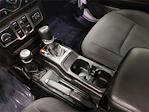 Used 2022 Jeep Gladiator Sport Crew Cab for sale #53780A - photo 23