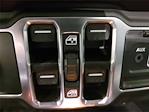 Used 2022 Jeep Gladiator Sport Crew Cab for sale #53780A - photo 27