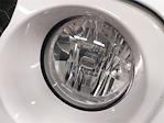 Used 2022 Jeep Gladiator Sport Crew Cab for sale #53780A - photo 28