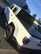 2022 Jeep Gladiator Crew Cab 4WD Pickup for sale #53780A - photo 3