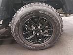 Used 2022 Jeep Gladiator Sport Crew Cab for sale #53780A - photo 30