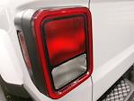 Used 2022 Jeep Gladiator Sport Crew Cab for sale #53780A - photo 31