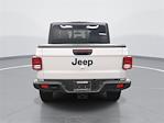 2022 Jeep Gladiator Crew Cab 4WD Pickup for sale #53780A - photo 4