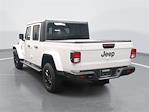 Used 2022 Jeep Gladiator Sport Crew Cab for sale #53780A - photo 5