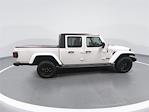 Used 2022 Jeep Gladiator Sport Crew Cab for sale #53780A - photo 6