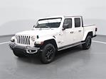Used 2022 Jeep Gladiator Sport Crew Cab for sale #53780A - photo 7