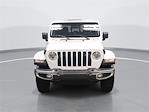 Used 2022 Jeep Gladiator Sport Crew Cab for sale #53780A - photo 8