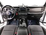 Used 2022 Jeep Gladiator Sport Crew Cab for sale #53780A - photo 9