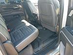 2023 GMC Sierra 1500 Crew Cab 4WD Pickup for sale #53785A - photo 11