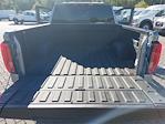 2023 GMC Sierra 1500 Crew Cab 4WD Pickup for sale #53785A - photo 12