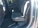 2023 GMC Sierra 1500 Crew Cab 4WD Pickup for sale #53785A - photo 14