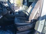 2023 GMC Sierra 1500 Crew Cab 4WD Pickup for sale #53785A - photo 15