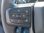 2023 GMC Sierra 1500 Crew Cab 4WD Pickup for sale #53785A - photo 17