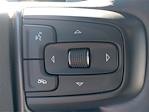 2023 GMC Sierra 1500 Crew Cab 4WD Pickup for sale #53785A - photo 18