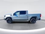 2023 GMC Sierra 1500 Crew Cab 4WD Pickup for sale #53785A - photo 3