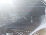2023 GMC Sierra 1500 Crew Cab 4WD Pickup for sale #53785A - photo 21