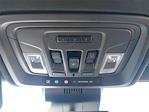 2023 GMC Sierra 1500 Crew Cab 4WD Pickup for sale #53785A - photo 26