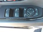 2023 GMC Sierra 1500 Crew Cab 4WD Pickup for sale #53785A - photo 28
