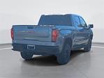 2023 GMC Sierra 1500 Crew Cab 4WD Pickup for sale #53785A - photo 2