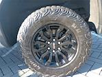 2023 GMC Sierra 1500 Crew Cab 4WD Pickup for sale #53785A - photo 32