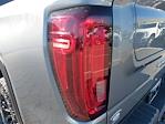 2023 GMC Sierra 1500 Crew Cab 4WD Pickup for sale #53785A - photo 33