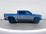 2023 GMC Sierra 1500 Crew Cab 4WD Pickup for sale #53785A - photo 6