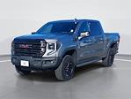 2023 GMC Sierra 1500 Crew Cab 4WD Pickup for sale #53785A - photo 7