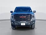 2023 GMC Sierra 1500 Crew Cab 4WD Pickup for sale #53785A - photo 8
