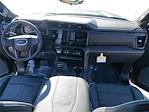 2023 GMC Sierra 1500 Crew Cab 4WD Pickup for sale #53785A - photo 9