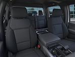 New 2025 Ford F-150 XLT SuperCrew Cab 4WD Pickup for sale #53791 - photo 10