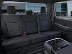 New 2025 Ford F-150 XLT SuperCrew Cab 4WD Pickup for sale #53791 - photo 11