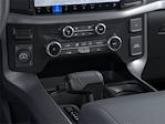 New 2025 Ford F-150 XLT SuperCrew Cab 4WD Pickup for sale #53791 - photo 15