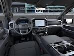 New 2025 Ford F-150 XLT SuperCrew Cab 4WD Pickup for sale #53791 - photo 9