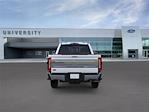 New 2025 Ford F-250 King Ranch Crew Cab 4WD Pickup for sale #53795 - photo 5
