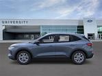New 2025 Ford Escape Active SUV for sale #53817 - photo 3