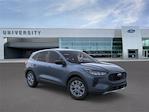 New 2025 Ford Escape Active SUV for sale #53817 - photo 7