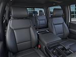 New 2025 Ford F-150 Lariat SuperCrew Cab 4WD Pickup for sale #53818 - photo 10
