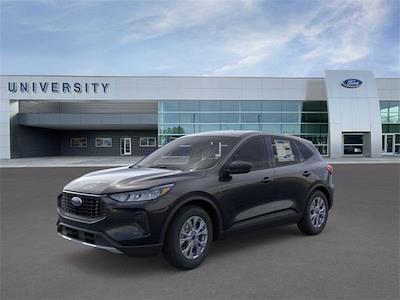 New 2025 Ford Escape Active SUV for sale #53844 - photo 1