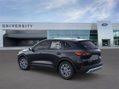 2025 Ford Escape FWD SUV for sale #53844 - photo 2