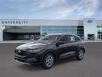 New 2025 Ford Escape Active SUV for sale #53844 - photo 1