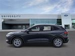 New 2025 Ford Escape Active SUV for sale #53844 - photo 3