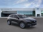 New 2025 Ford Escape Active SUV for sale #53844 - photo 7
