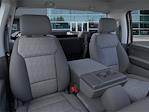 New 2025 Ford F-150 XL Regular Cab 4WD Pickup for sale #53863 - photo 10