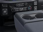 New 2025 Ford F-150 XL Regular Cab 4WD Pickup for sale #53863 - photo 15