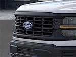New 2025 Ford F-150 XL Regular Cab 4WD Pickup for sale #53863 - photo 17